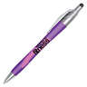 Mood Click Stylus Pen (black ink)