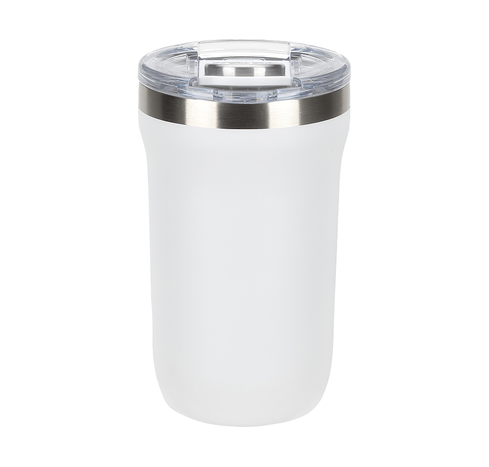 NAYAD 12 oz. Wai Double-Wall Tumbler-default