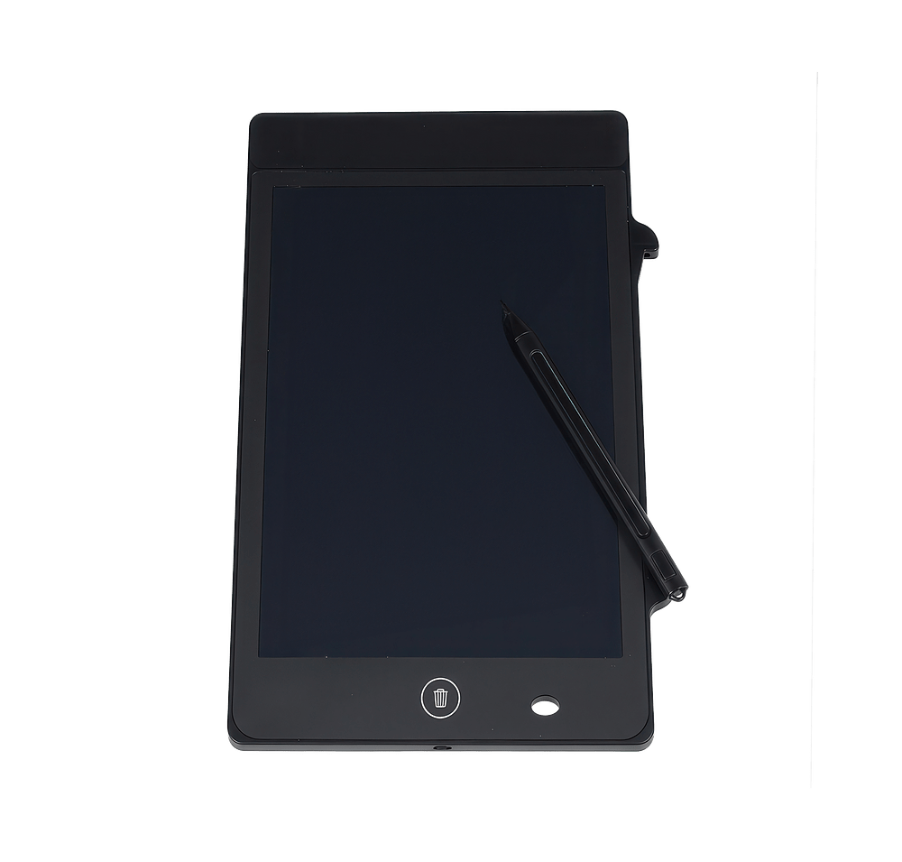 Scribe 8.5" LCD Writing Tablet-default