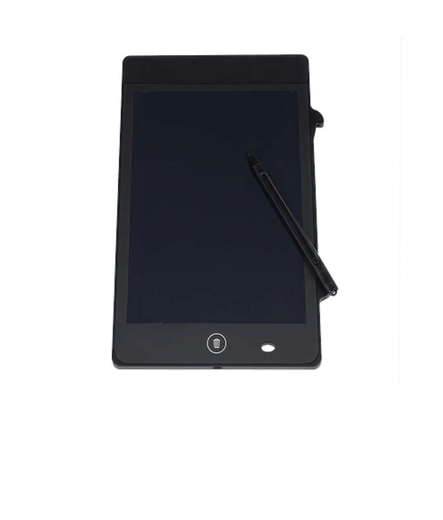 Scribe 8.5" LCD Writing Tablet in Black