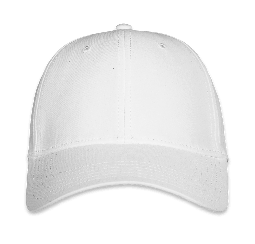 Otto Cap Comfy Fit Performance Baseball Hat-default