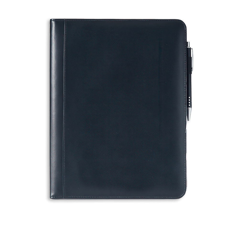 Primary Padfolio-default