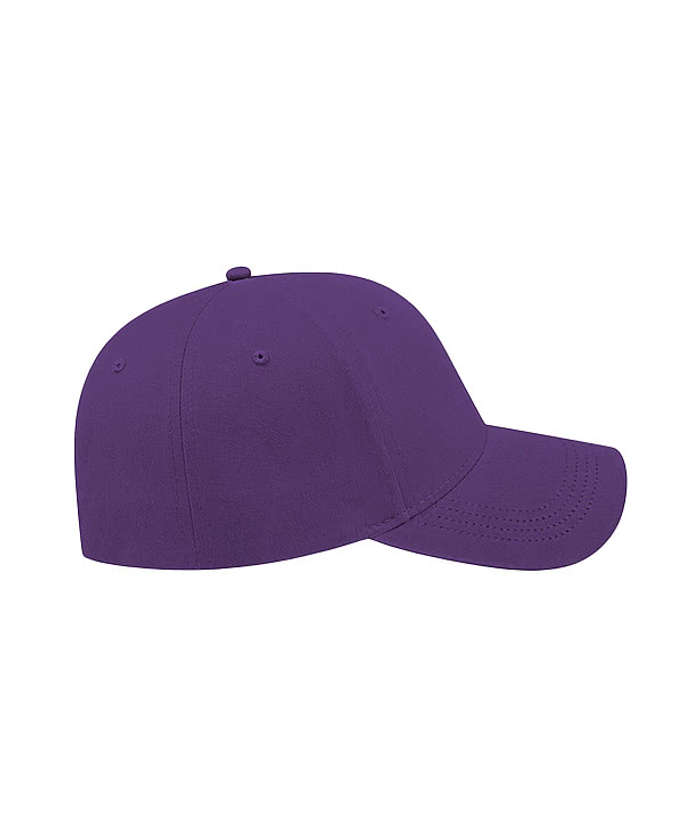 Cap America Low Profile Baseball Hat