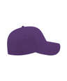 Cap America Low Profile Baseball Hat