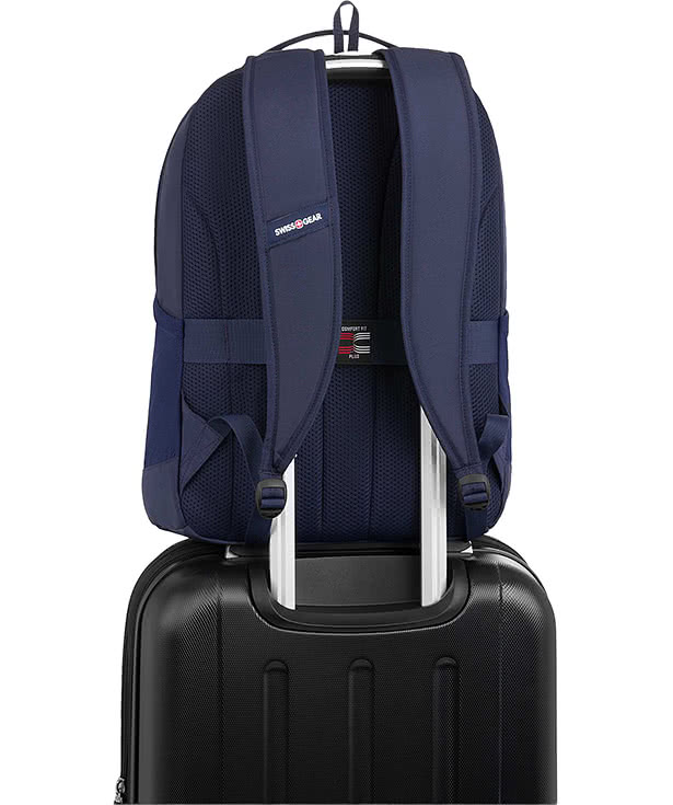 Swiss Gear Ridgeline 15" Computer Backpack