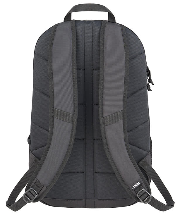 Thule Achiever 15" Computer Backpack