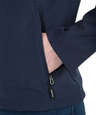 Core 365 Women's Fleece Lined Soft Shell Jacket