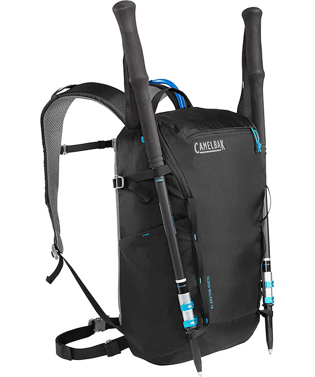 Camelbak Cloudwalker 18 Hydration Backpack