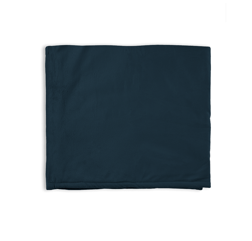 Port Authority Mountain Lodge Blanket-default