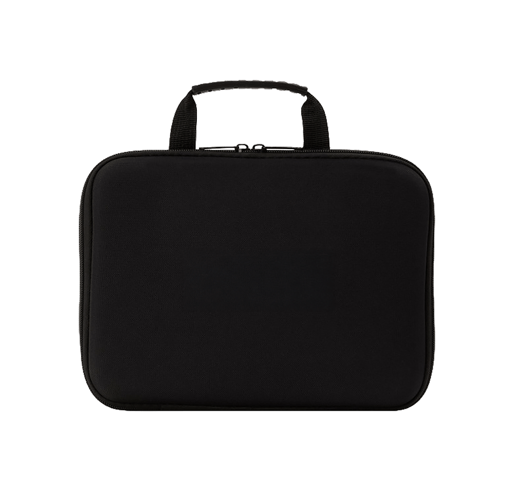 iLive Massage Gun with Case-default