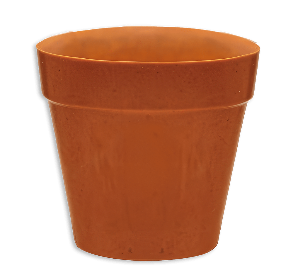 Mini Bamboo Blossom Planter Kit-default