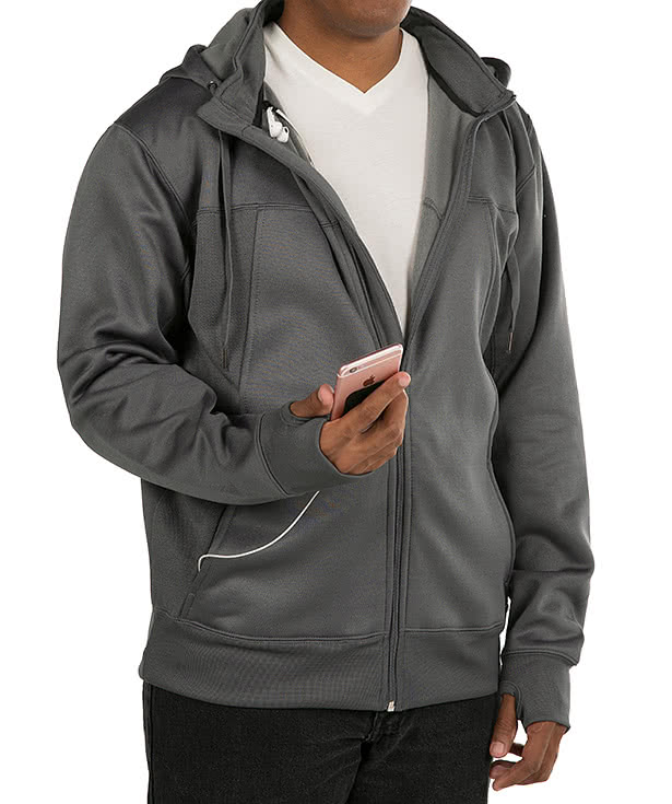 Amazon.com: ZXCTKA Black Zip Up Jacket Women,Women's Full