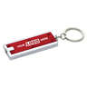 Rectangular Key-Light
