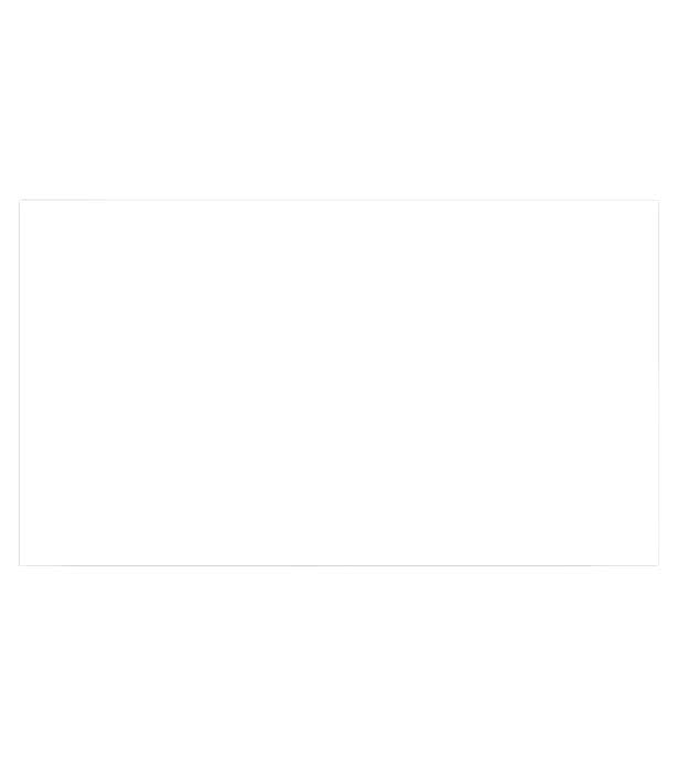 4 in. x 7 in. Rectangle Magnet