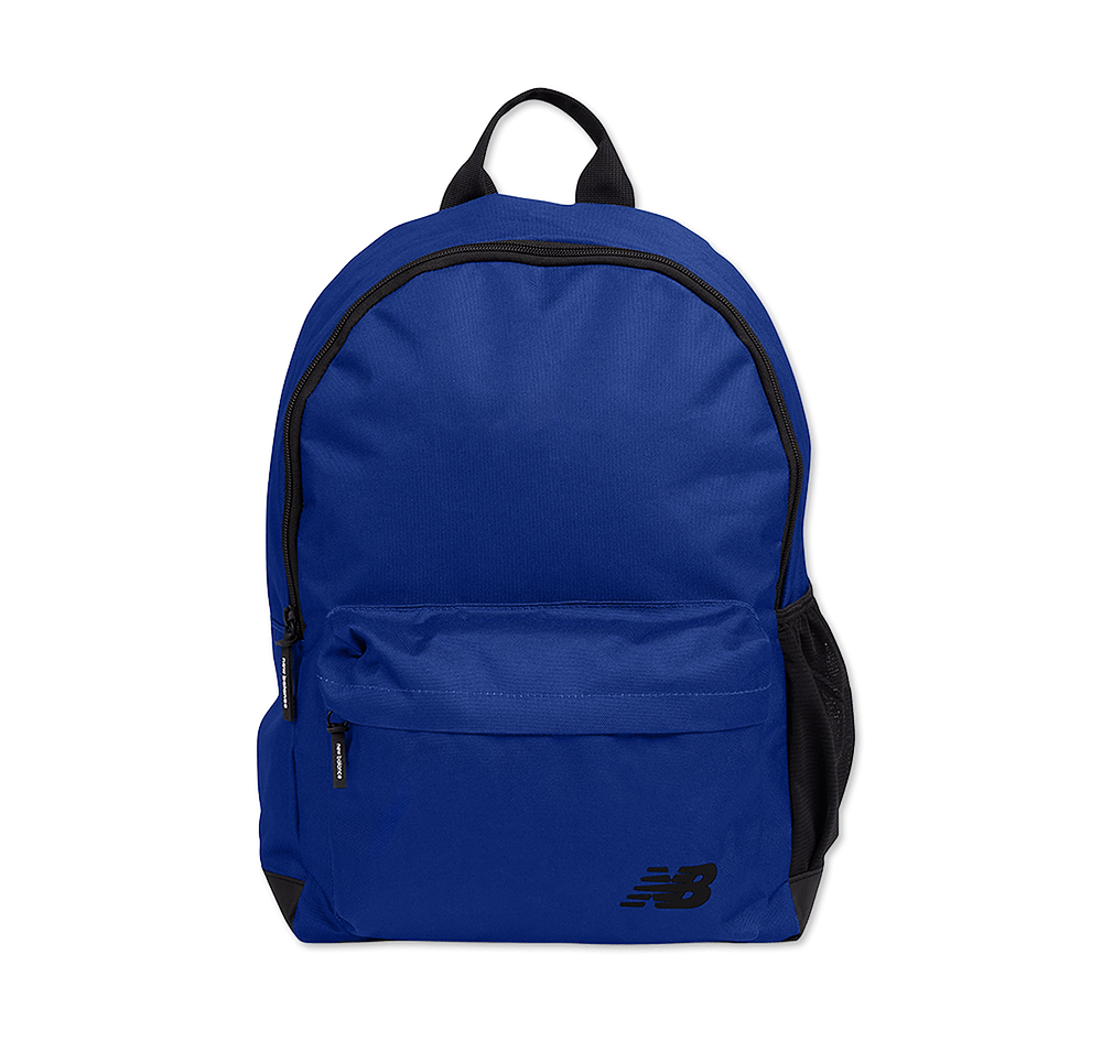 New Balance Essentials 16" Computer Backpack-default