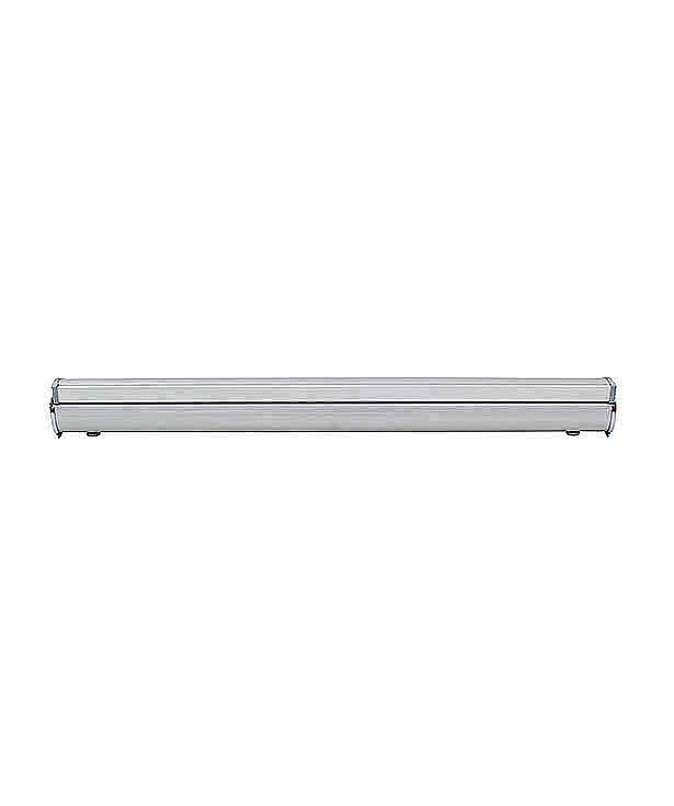 Full Color 31.5" x 81.6" Stratus Retractable Banner Kit
