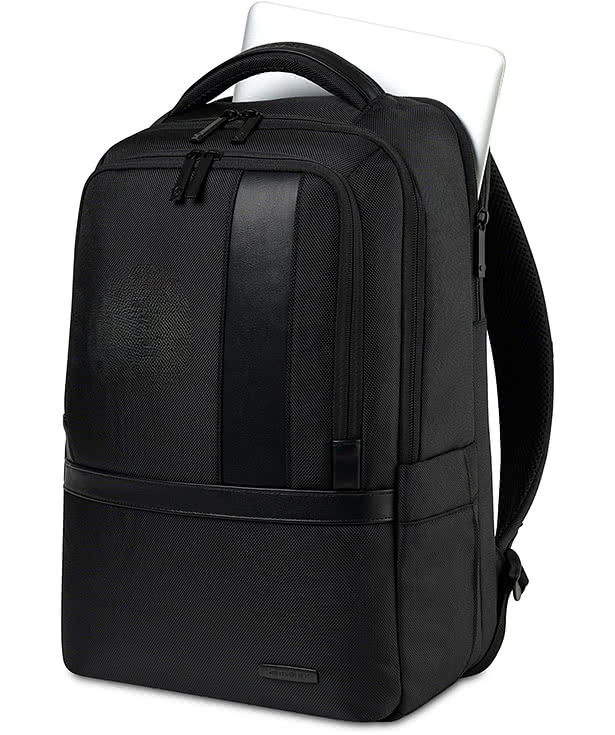 Full Color Samsonite Triville 15" Computer Backpack