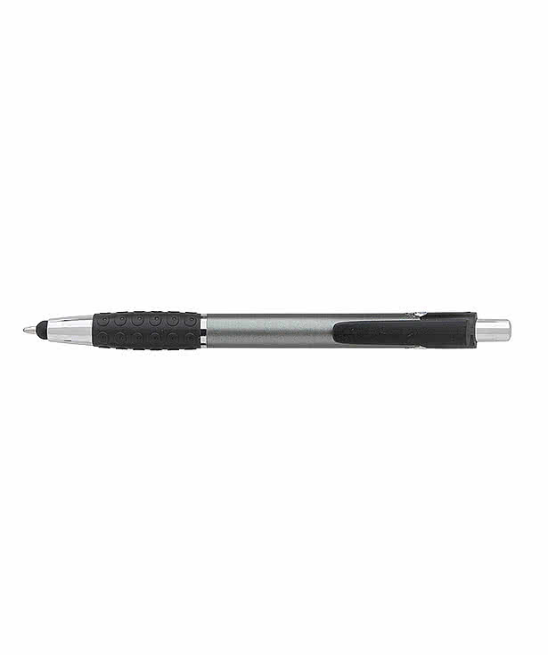 Souvenir Anthem Stylus Pen (black ink)