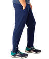 Holloway Weld Joggers