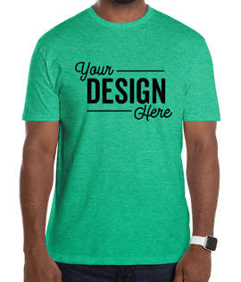 Gildan Softstyle Jersey T-shirt