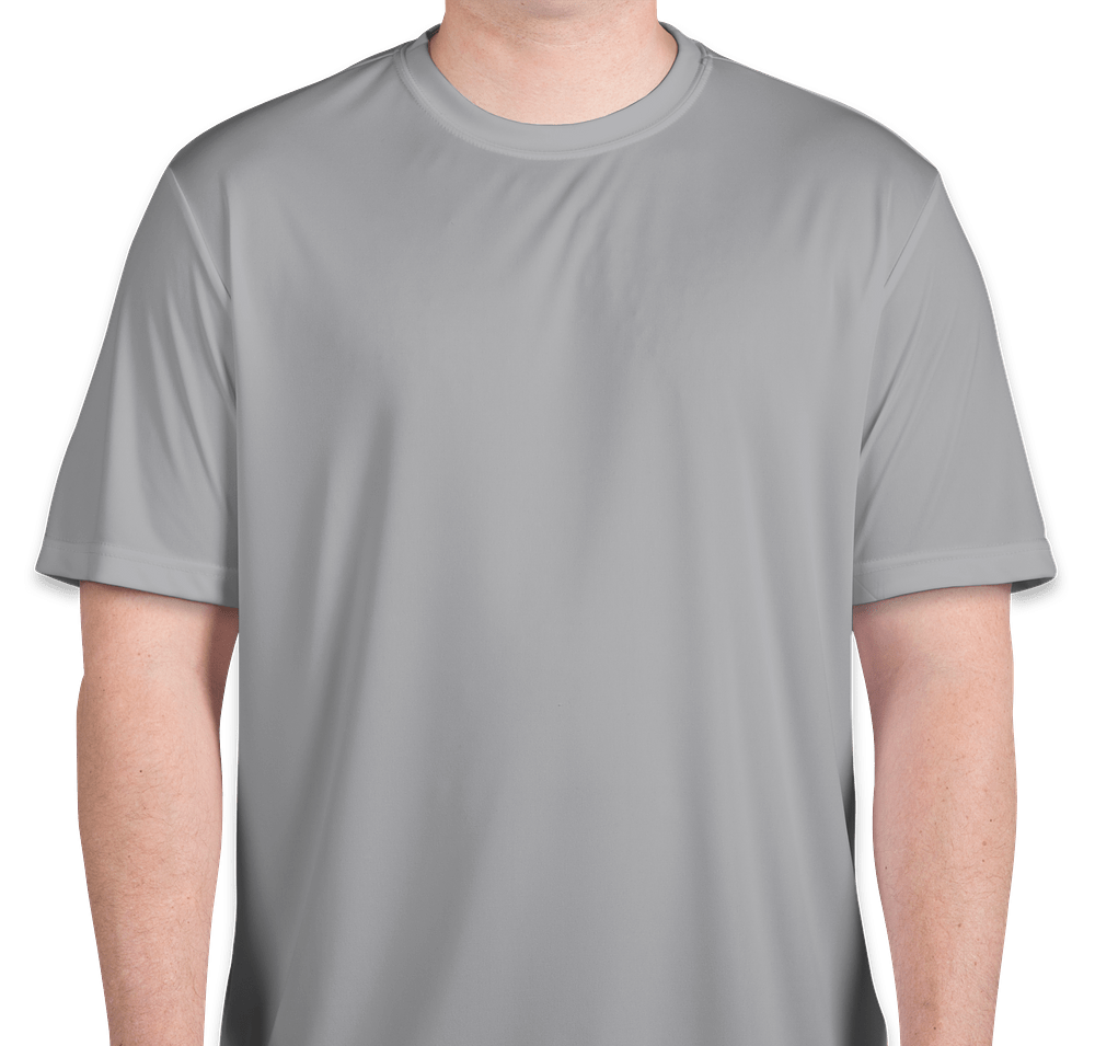 Sport-Tek Tall Competitor Performance Shirt-default