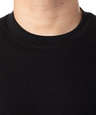 Gildan Softstyle Eco Crewneck Sweatshirt