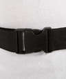 Hipster Deluxe Fanny Pack