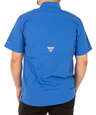 Columbia Slack Tide Short Sleeve Shirt