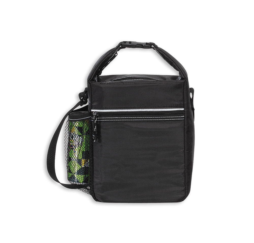 Spirit 6 Can Lunch Cooler-default