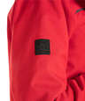 Stormtech Women's Vortex 3-in-1 Insulated Jacket