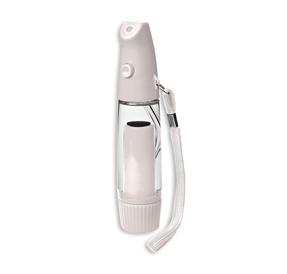 Mini Personal Mister-default