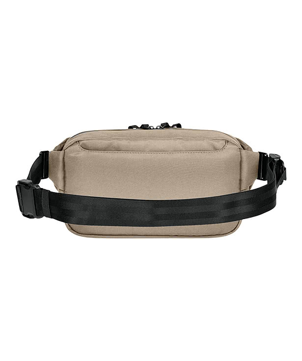 MiiR Vessel Hydration Crossbody Fanny Pack