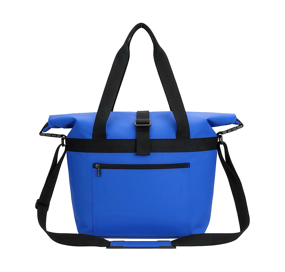 Riverdale 15L Waterproof Cooler Bag-default