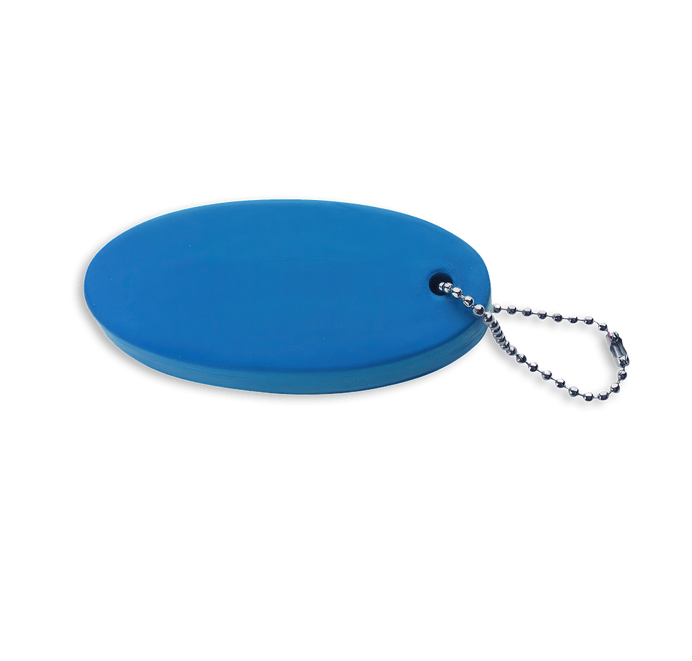 Floater Keychain-default