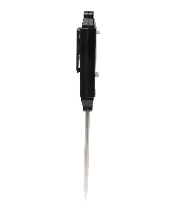 Digital Food Thermometer