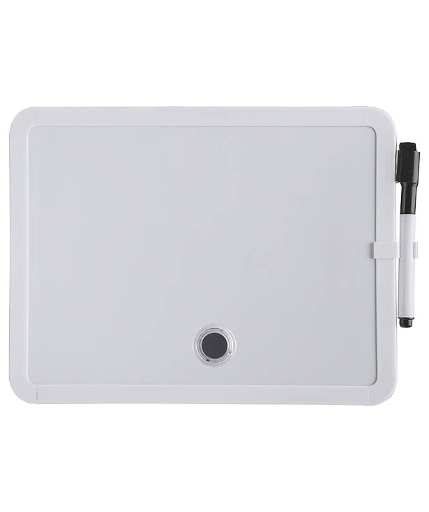 Dry Erase Board