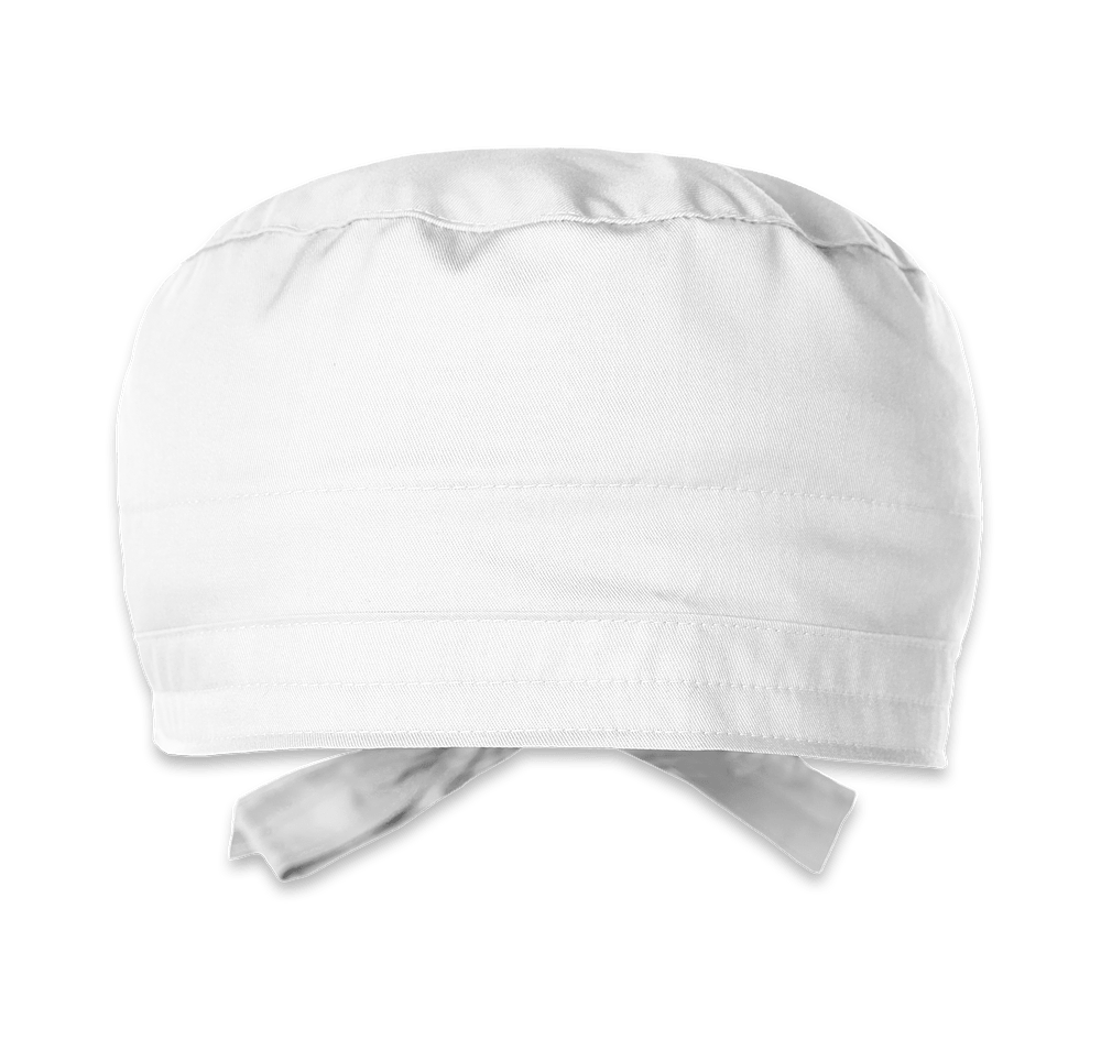 Wink WorkFlex Stretch Scrub Cap-default
