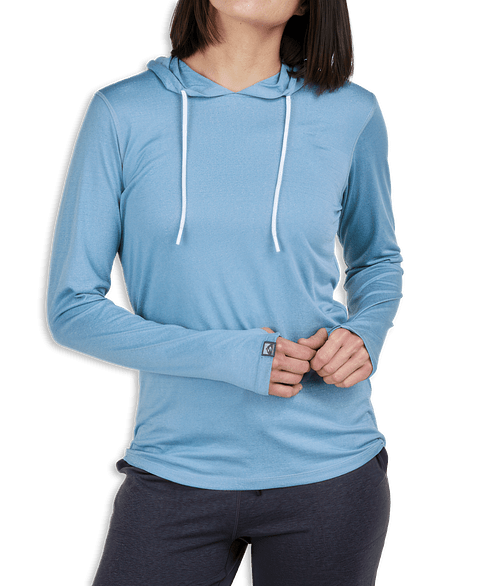 loading first style image