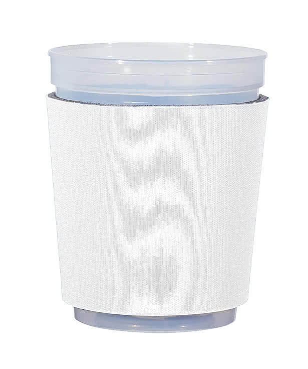Full Color Kan-Tastic Cup Sleeve