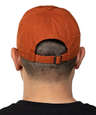 Nike Heritage Baseball Hat