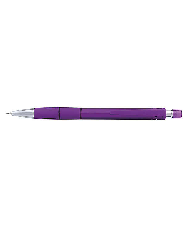 Souvenir Daven Mechanical Pencil