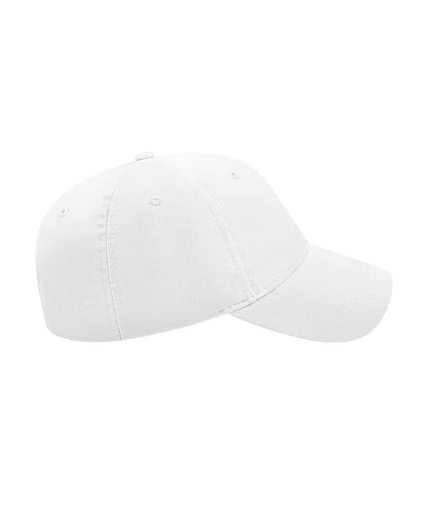 Cap America X-Tra Value Twill Baseball Hat