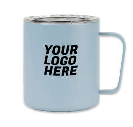 MiiR Laser Engraved 12 oz. Vacuum Insulated Camper Mug