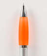 Nash Two Tone Pen (black ink)