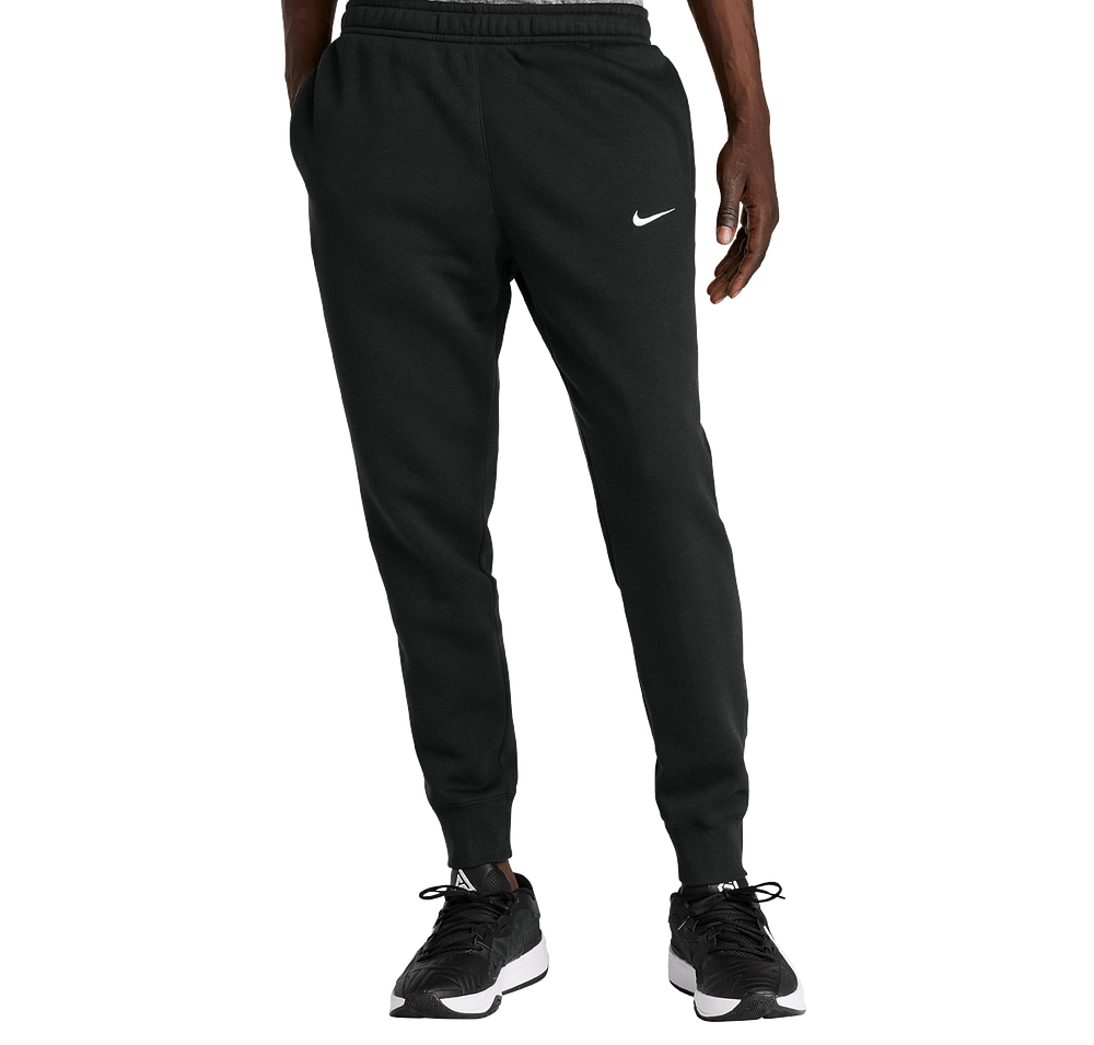 Nike Club Fleece Joggers-default