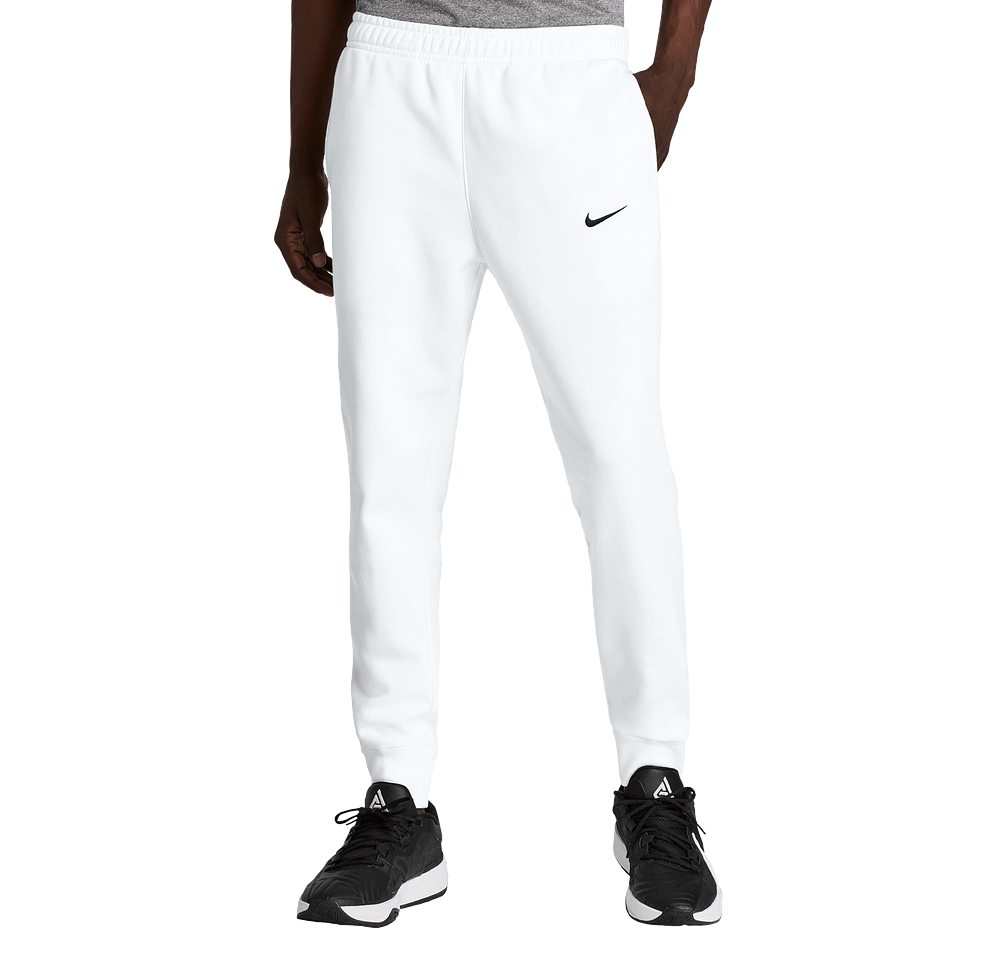 customize nike joggers