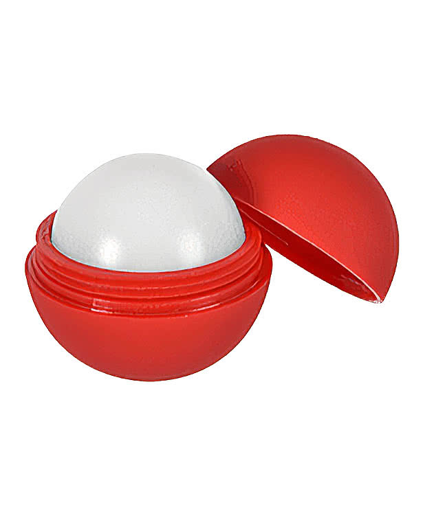 Halcyon Round Lip Moisturizer