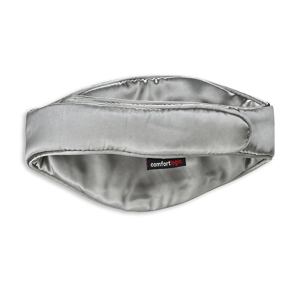 Full Color Comfort Logic Neck Heat Therapy Wrap-default