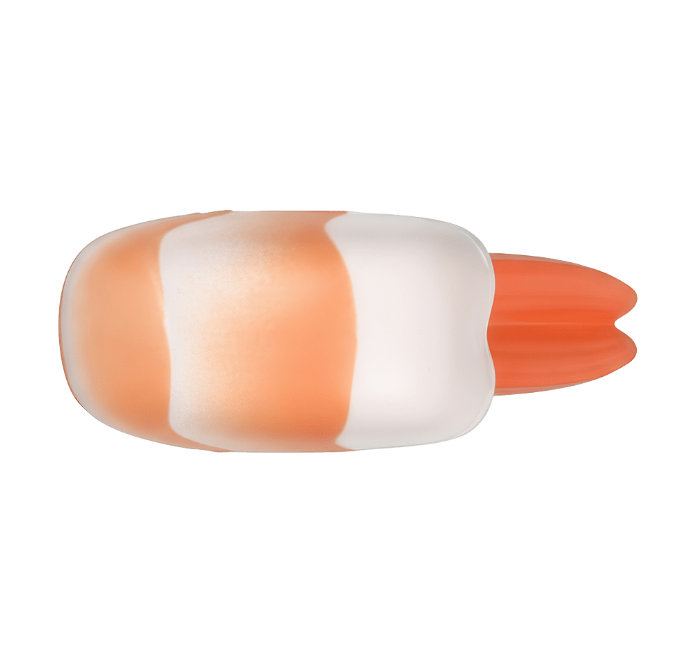 Shrimp Stress Reliever-default