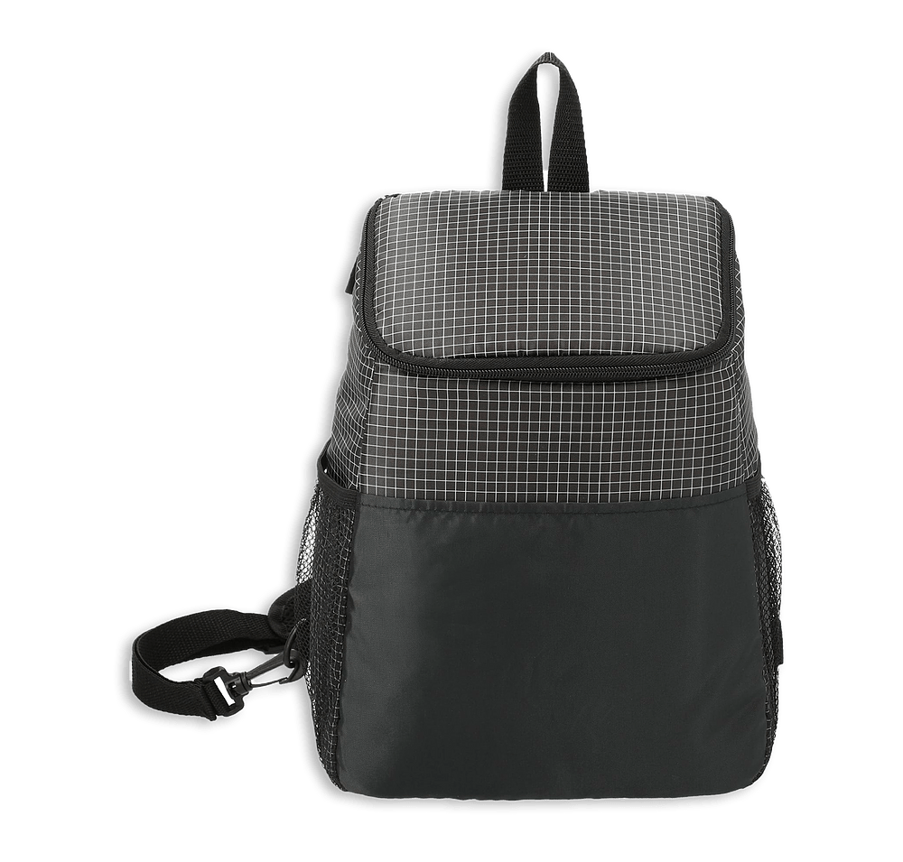 Grid Sling 12 Can Lunch Cooler-default